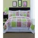 Mattresses and Bedding Mattresses and Bedding