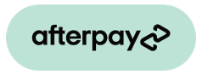 AfterPay