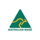 Australian Made Australian Made