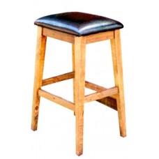 Cassie Bar Stool