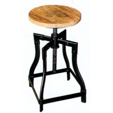 Foundry Stool