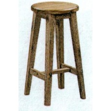 Safari Barstool