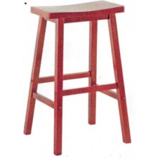 Sushi Barstool