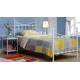 Beds Beds