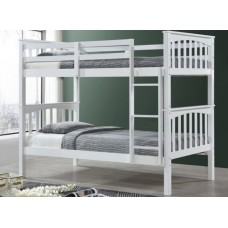 Bronte King Single Bunk Bed