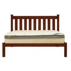 Delilah Bed - Double