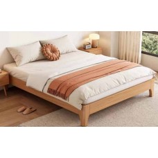 Dino Bed Base - Queen