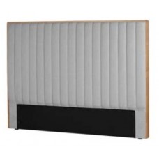 Emma Headboard - King