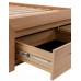 Eva Bed - Double