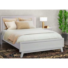 Florence Tina Bed - King Single