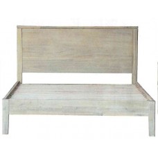 Kimba Bed - King