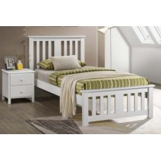 Lilly Bed - King Single