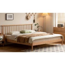 Primo Bed - Double