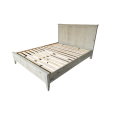 Ripple Bedroom Suite - Queen