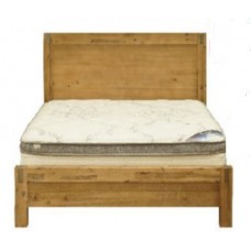 Sanava Bed - Double