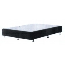 Designer Ensemble Base - Cement - Double