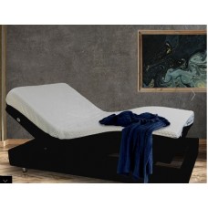 Smart Flex 2 Adjustable Bed - King Single