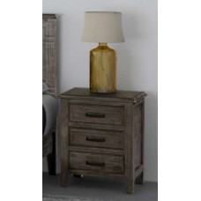 Davinci Bedside