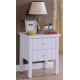 Bedside Tables Bedside Tables