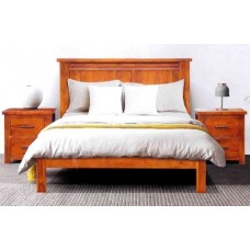 Newstead Bedside