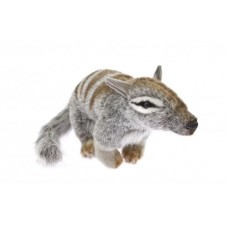 Sherbert the Numbat - A Bocchetta Plush Toy