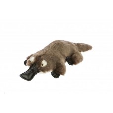 Tucker the Platypus - A Bocchetta Plush Toy