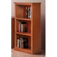 Atlas Bookcase Atlas Bookcase