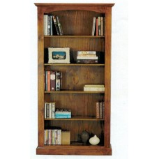 Drover 6x3 Bookcase Drover 6x3 Bookcase