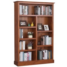 Bobby AAA Bookcase