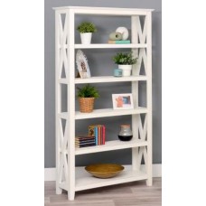 Clover Bookcase - Large