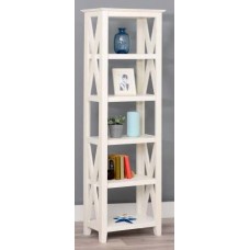 Clover Bookcase - Small