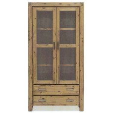 Sanava Display Unit Sanava Display Unit