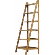 Sanava Bookshelf Sanava Bookshelf