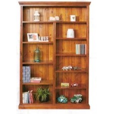 Study Bookcase Study Bookcase