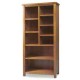 Bookcases Bookcases