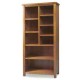 Bookcases