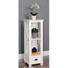 White Haven Bookcase - Small