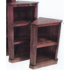 What Not Bookcase - Australian Made