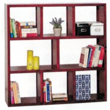 Cube Bookcase 4 x 4 