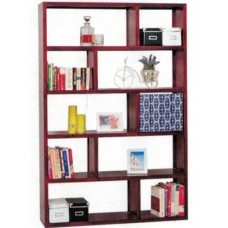 Cube Bookcase 4 x 6