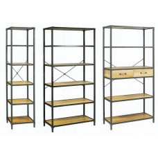 Reading Bookcases Reading Bookcases