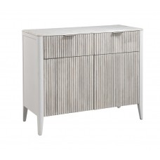 Beachcomber Buffet - Small