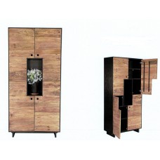Manhattan Storage Cabinet