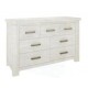 Chests and Tallboys Chests and Tallboys