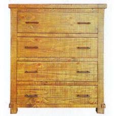 Bounty Tallboy