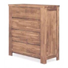 Farmhouse Tallboy