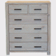 Chests & Tallboys Chests & Tallboys