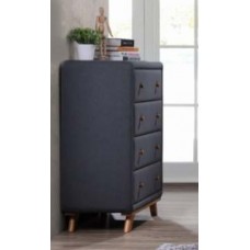 Leia Tallboy