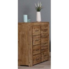 Micasa Tallboy