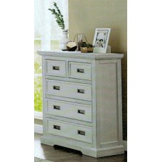 Millstone Tallboy